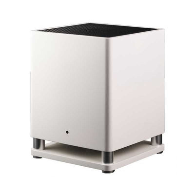 Scansonic MB10 wit actieve Subwoofer