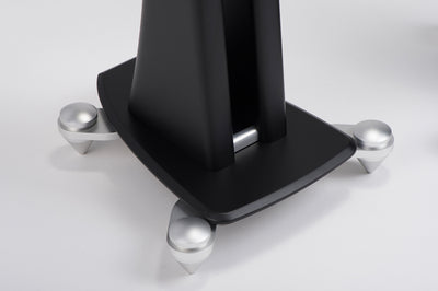 Scansonic Speaker stand Twin B/S Set geschikt voor de MB1 B serie