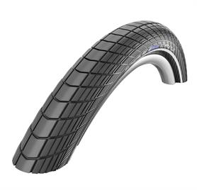 Schwalbe Big Apple buitenband