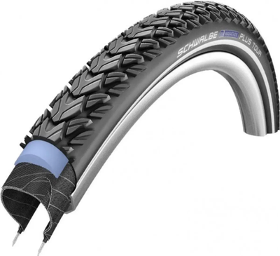 Schwalbe Marathon Plus Tour city/trekking/E-bike buitenband