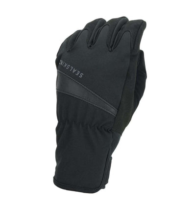 SealSkinz Waterproof All Weather dames fietshandschoenen