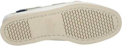 Sebago Docksides Portland maat 40,5 dames bootschoenen