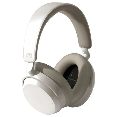 Sennheiser Accentum Plus Wireless Hoofdtelefoon