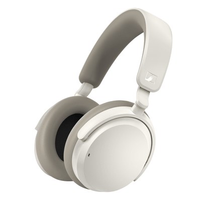 Sennheiser Accentum Plus Wireless Hoofdtelefoon