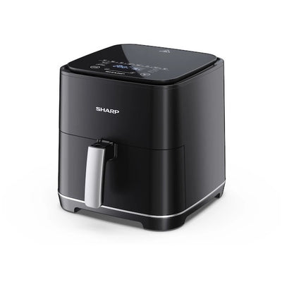 Sharp AF-GS8552AE-B airfryer