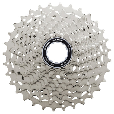 Shimano 105 CS-R7000 Cassette 11-speed