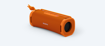 Sony SRSULT10D.CE7 Bluetooth luidspreker