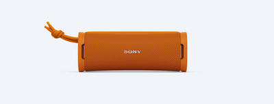 Sony SRSULT10D.CE7 Bluetooth luidspreker