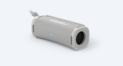 Sony SRSULT10W.CE7 Field 1 Bluetooth luidspreker