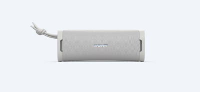 Sony SRSULT10W.CE7 Field 1 Bluetooth luidspreker