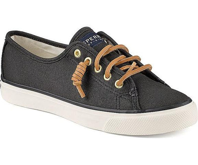 Sperry Top-Sider Seacoast dames bootschoenen