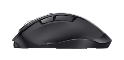 Trust FYDA WIRELESS MOUSE ECO