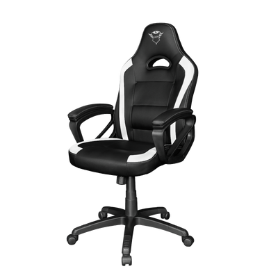 Trust GXT701 Ryon chair Gaming stoel