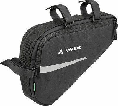 Vaude Triangle Bag frametas