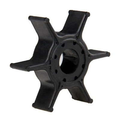 Yamaha Marine 63V-44352-01 impeller voor Yamaha 8pk & 9pk