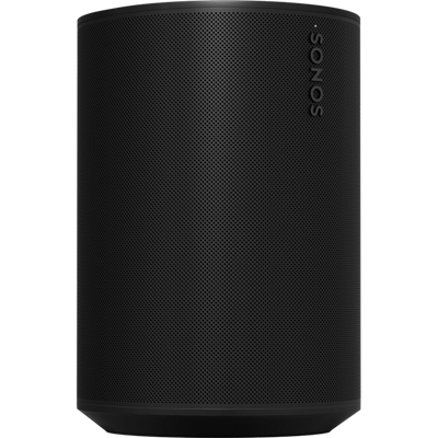 Sonos Era 100 zwart