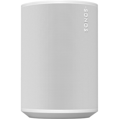 Sonos Era 100 wit