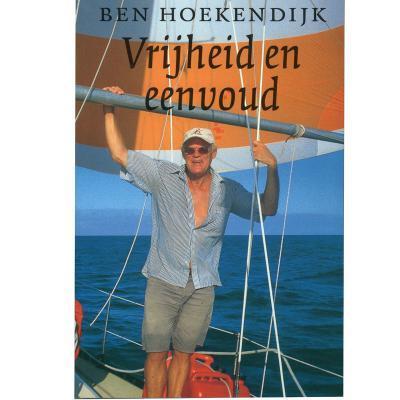 Alk Vrijheid en Eenvoud