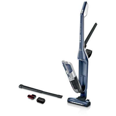 Bosch BCH3K2851 Flexxo kruimelzuiger met steel