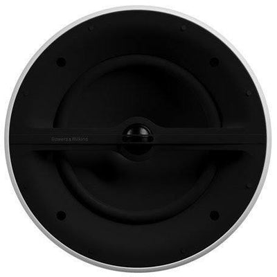 Bowers & Wilkins CCM382 2-weg inbouw luidspreker