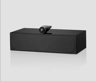 Bowers & Wilkins HTM71S3 center luidspreker