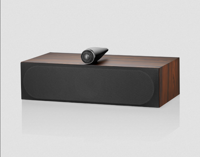 Bowers & Wilkins HTM71S3 center luidspreker