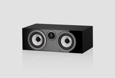 Bowers & Wilkins HTM72S3 center speaker