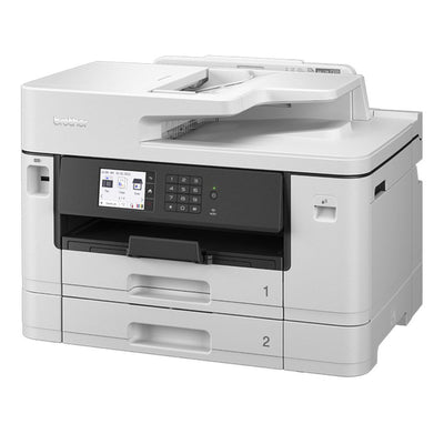 Brother MFC-J5740DW printer all in one