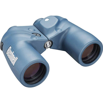 Bushnell Marine 7x50 kompas verrekijker