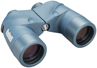 Bushnell Marine 7x50 verrekijker