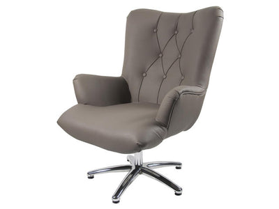 CSW Ray draai fauteuil