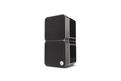 Cambridge Audio Minx Min 22B Satelliet BMR cube luidspreker