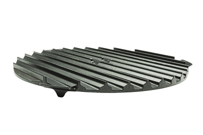 Cobb Grillplaat Plus voor Cobb BBQ