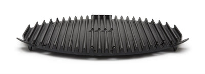 Cobb Grillplaat Plus voor Cobb BBQ