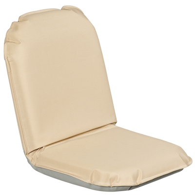 Comfort Seat Classic Small 91x43x8cm Sand