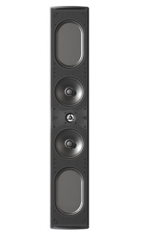 Definitive Technology Mythos 10 Centerspeaker