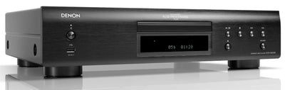 Denon DCD900NEBKE2 CD speler