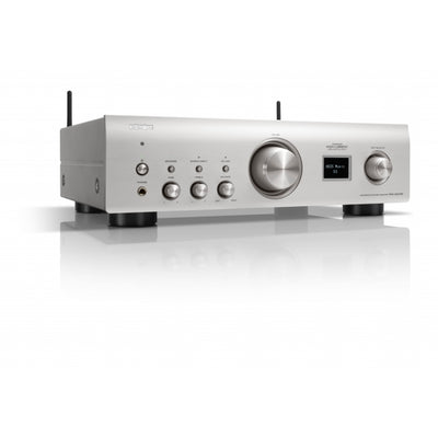 Denon PMA900HNESPE2 Netwerk versterker met HEOS multiroom