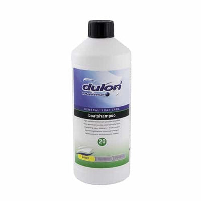 Dulon Boatshampoo 20