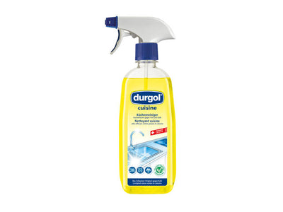 Durgol Cuisine Original 500ML