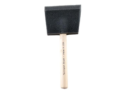 Epifanes Poly-Brush 3" schuimkwast 3 inch