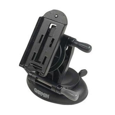 Garmin DASHBOARDSTEUN GEKO steun Geko-Serie