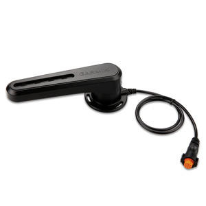 Garmin GRF-10 Roerstand Feedback Sensor