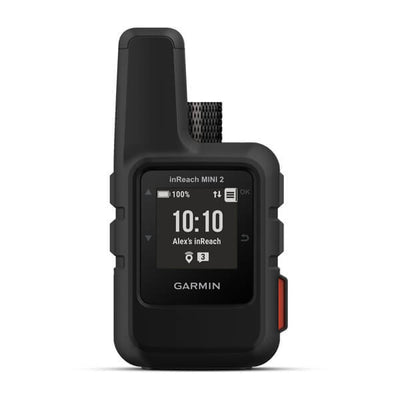 Garmin InReach Mini2