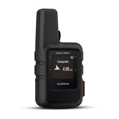 Garmin InReach Mini2