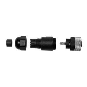 Garmin NMEA 2000 female connector