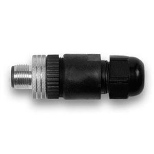 Garmin NMEA-2000 male connector