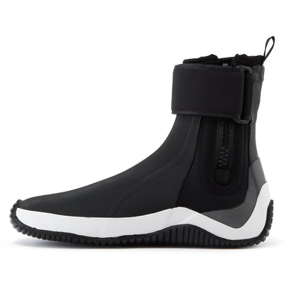 Gill Aero Boot waterschoenen zwart