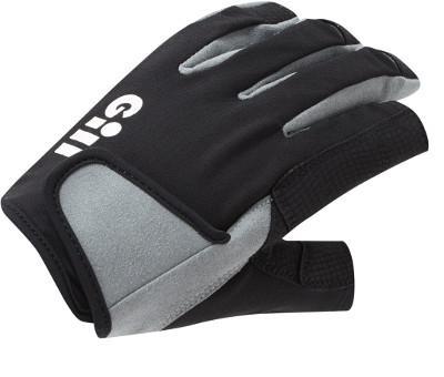 Gill Deckhand Gloves L/F zeilhandschoenen