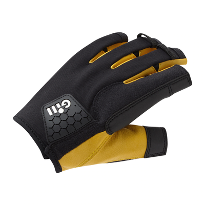 Gill Pro Gloves S/F zeilhandschoenen